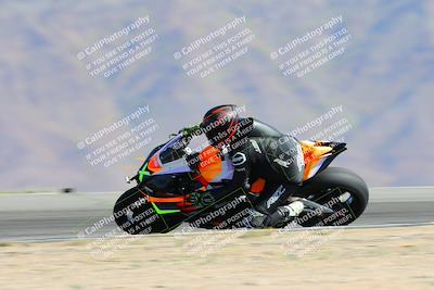 media/Apr-14-2024-SoCal Trackdays (Sun) [[70f97d3d4f]]/3-Turn 12 Speed Pans (945am)/